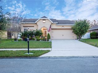 2171 Queenstown Dr, Kissimmee, FL 34746
