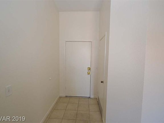4th image of 2225 Pine Breeze Ln Unit 203