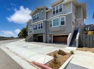 333 Granite Way #333, Aptos, CA 95003