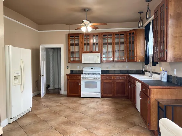 4633 Lafaye St, New Orleans, LA 70122