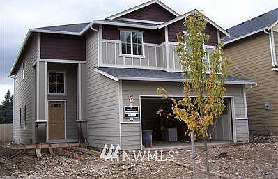 1st image of 15918 67 Avenue Ct E