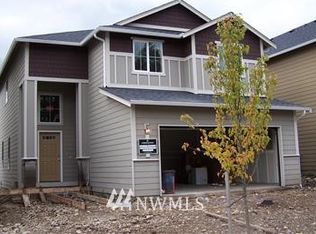 15918 Avenue Ct E #67, Puyallup, WA