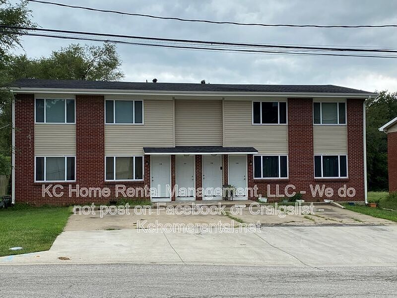 1st image of 3124 N 55th St APT B