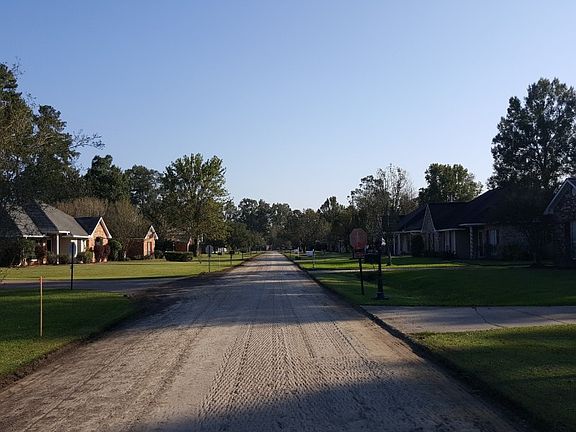 5th image of 30942 Meadow Wood Blvd