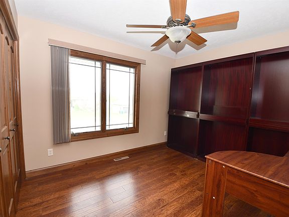 5th image of 2107 W 50th St