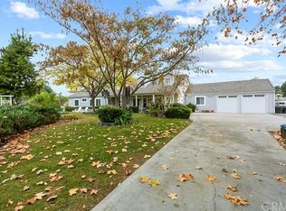 40474 Paseo Del Cielo Rd, Temecula, CA 92591