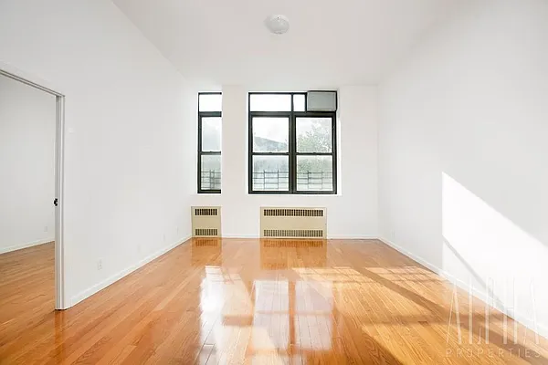 Rented by Alpha Properties NYC I LLC | media 12
