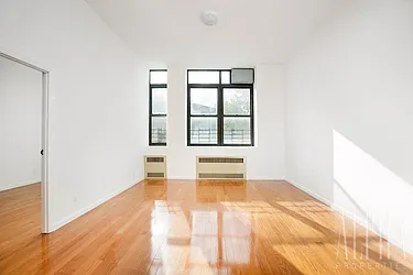 Rented by Alpha Properties NYC I LLC