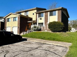 6248 Kathryn Ct #B, Portage, IN 46368