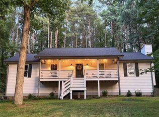 417 Sweetgum Dr, Woodstock, GA 30188