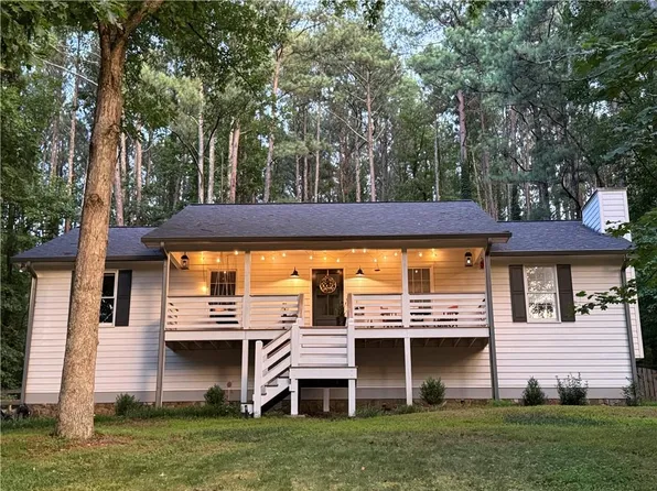 417 Sweetgum Dr, Woodstock, GA 30188