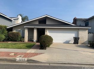 3250 Marna Ave, Long Beach, CA 90808