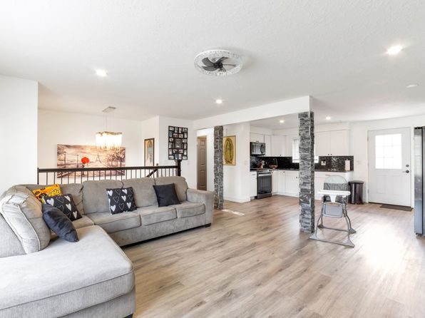913 E 1225 N, Ogden, UT 84404