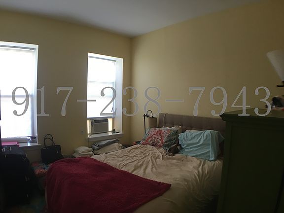 5th image of 161 Maujer St #4BB