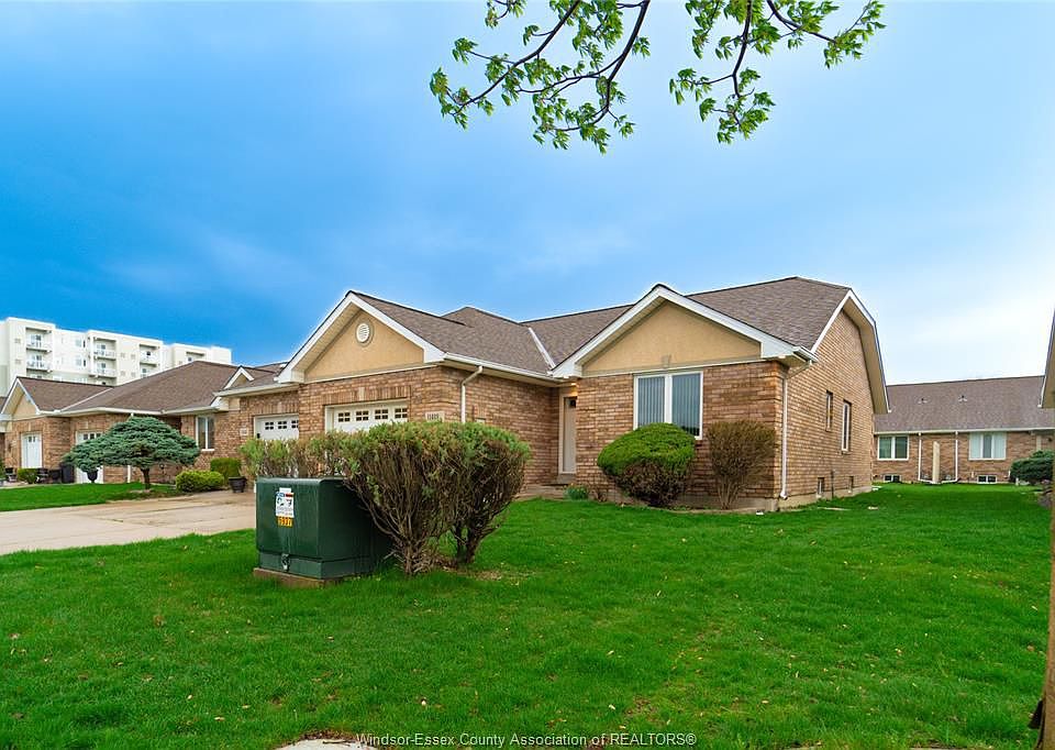 1st image of 11448 Firgrove Dr