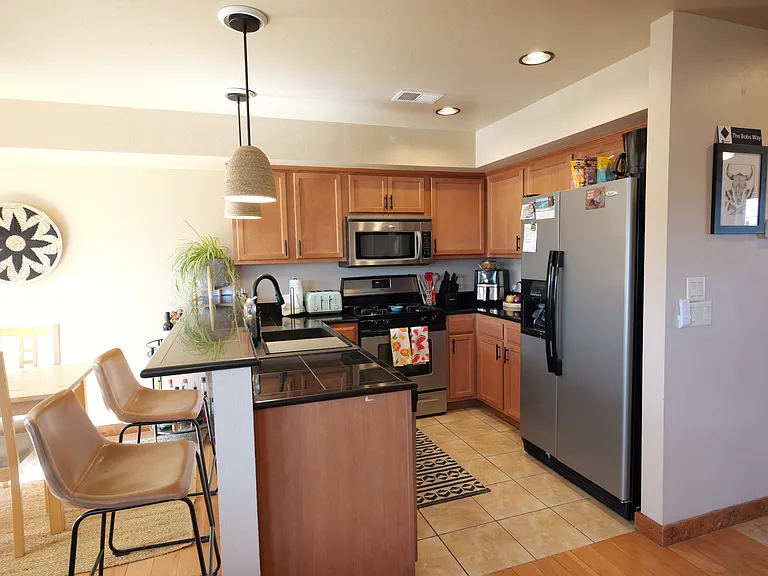 507 N 12th St #A — Photo 20