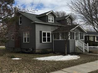 258 Bellew Ave N, Watertown, NY 13601