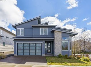 8180 SW Ryber Rd, Wilsonville, OR 97070