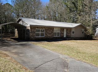 1171 Bouldercrest Cir, Watkinsville, GA 30677