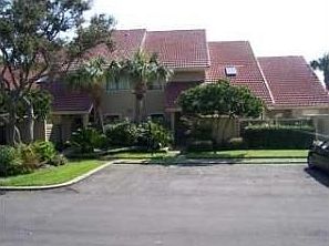 1st image of 5191 Beachwalk Dr