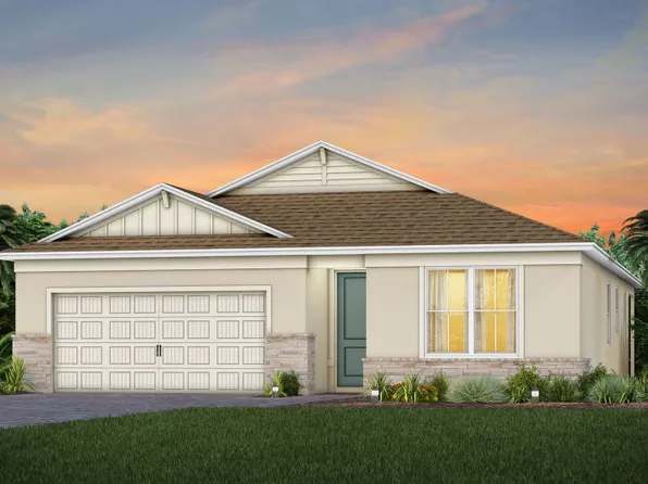 2641 Fermoy Dr, Ormond Beach, FL 32174