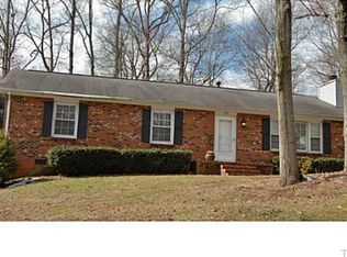312 Dunhagan Pl, Cary, NC 27511
