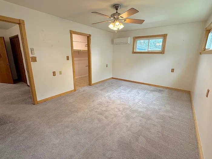 5007 Hazelwood Rd — Photo 25
