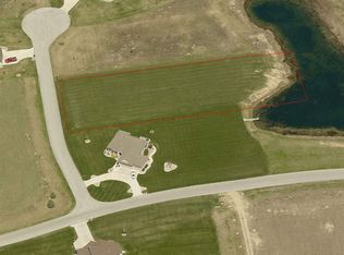 50782 Nighthawk Ct, Elkhart, IN 46514