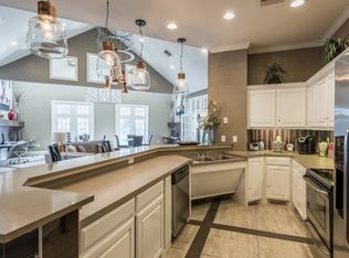 1001 Nimbus Dr APT 11, Pflugerville, TX 78660