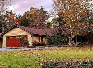 102 Sopot St, Pickens, SC 29671