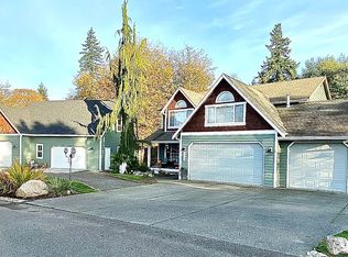 13105 200th Ave SE, Monroe, WA 98272