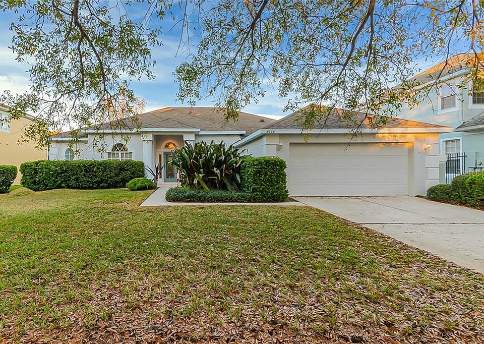 1st image of 8124 Saint Andrews Cir