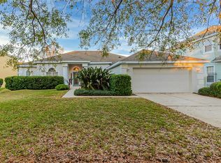 8124 Saint Andrews Cir, Orlando, FL 32835