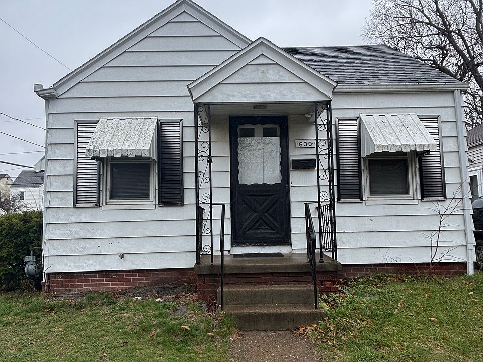 1st image of 630 Bronx Dr
