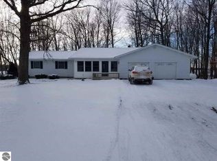 2753 W Baseline Rd, Mount Pleasant, MI 48858