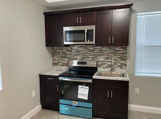 141 Columbia Ave #G, Jersey City, NJ 07307