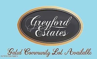 3rd image of 611 Greyford Dr