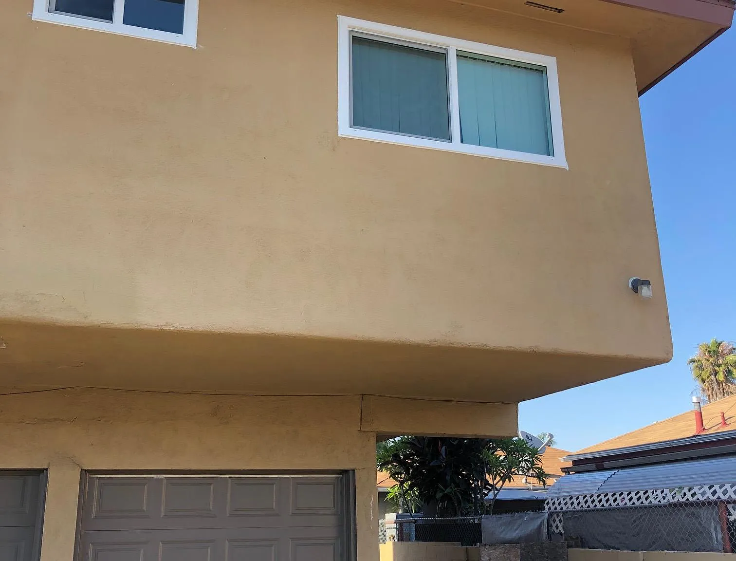 3426 Alma Ave — Photo 2