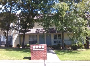 272 Apple Valley Dr, Sherwood, AR 72120
