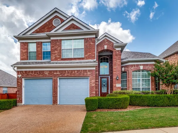 1234 Nocona Dr, Irving, TX 75063