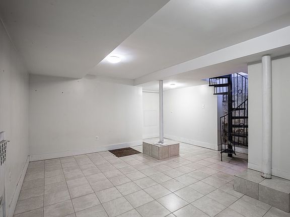 5th image of 39 Bushwick Ave #1