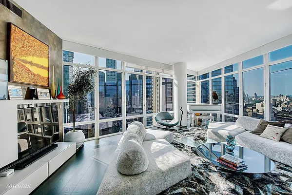 Sold by Corcoran | media 2