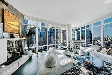 Sold by Corcoran