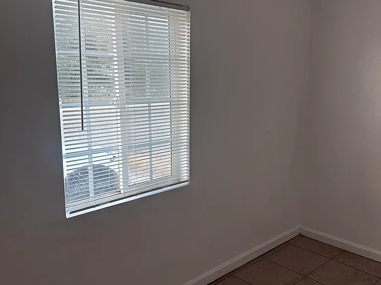 66563 Acoma Ave #1A — Photo 13