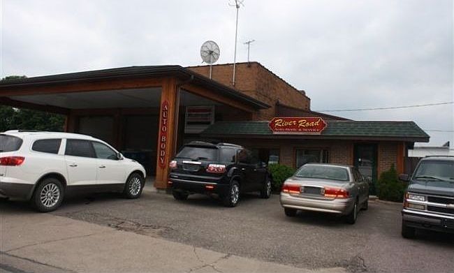 1st image of 608 West St