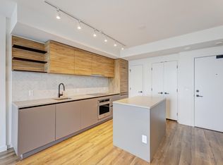 10448 University Dr #23XX, Surrey, BC V3T 0S7
