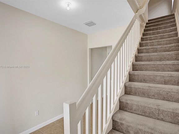 5th image of 9500 SW 167th Ave #9500
