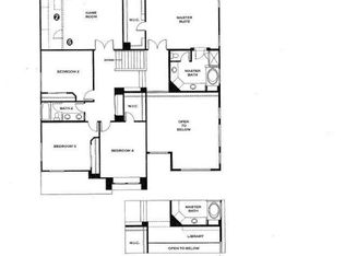 2215 S Boca, Mesa, AZ 85209