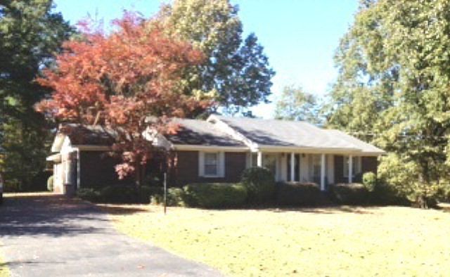 1st image of 207 Pine Lane Dr