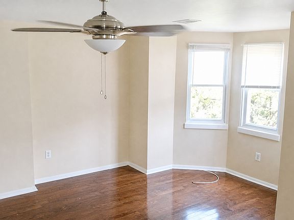 4th image of 918 N 20th St Unit B